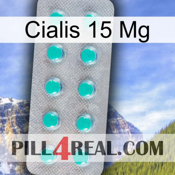 Cialis 15 Mg 28.jpg